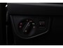 Volkswagen Polo 1.0 TSI Comfortline | Org NL | Climate Control | Adap. Cruise | Navigatie | CarPlay |