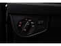 Volkswagen Polo 1.0 TSI Comfortline | Org NL | Climate Control | Adap. Cruise | Navigatie | CarPlay |
