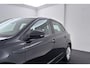 Volkswagen Polo 1.0 TSI Comfortline | Org NL | Climate Control | Adap. Cruise | Navigatie | CarPlay |