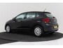 Volkswagen Polo 1.0 TSI Comfortline | Org NL | Climate Control | Adap. Cruise | Navigatie | CarPlay |