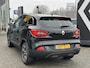 Renault Kadjar TCe 165 Bose l AUTOMAAT l Lederen bekleding