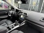 Renault Kadjar TCe 165 Bose l AUTOMAAT l Lederen bekleding