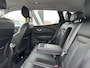 Renault Kadjar TCe 165 Bose l AUTOMAAT l Lederen bekleding