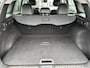 Renault Kadjar TCe 165 Bose l AUTOMAAT l Lederen bekleding
