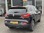 Renault Kadjar TCe 165 Bose l AUTOMAAT l Lederen bekleding