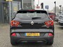 Renault Kadjar TCe 165 Bose l AUTOMAAT l Lederen bekleding