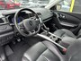 Renault Kadjar TCe 165 Bose l AUTOMAAT l Lederen bekleding