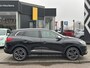 Renault Kadjar TCe 165 Bose l AUTOMAAT l Lederen bekleding