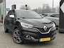 Renault Kadjar TCe 165 Bose l AUTOMAAT l Lederen bekleding