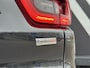 Renault Kadjar TCe 165 Bose l AUTOMAAT l Lederen bekleding