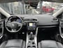 Renault Kadjar TCe 165 Bose l AUTOMAAT l Lederen bekleding