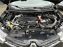 Renault Kadjar TCe 165 Bose l AUTOMAAT l Lederen bekleding