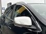 Renault Kadjar TCe 165 Bose l AUTOMAAT l Lederen bekleding