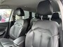 Renault Kadjar TCe 165 Bose l AUTOMAAT l Lederen bekleding