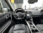Renault Kadjar TCe 165 Bose l AUTOMAAT l Lederen bekleding