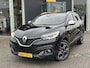 Renault Kadjar TCe 165 Bose l AUTOMAAT l Lederen bekleding