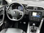 Renault Kadjar TCe 165 Bose l AUTOMAAT l Lederen bekleding