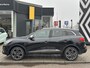 Renault Kadjar TCe 165 Bose l AUTOMAAT l Lederen bekleding