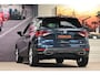 SEAT Arona 1.0 TSI FR Business Intense