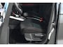 SEAT Arona 1.0 TSI FR Business Intense