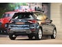 SEAT Arona 1.0 TSI FR Business Intense
