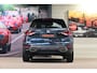 SEAT Arona 1.0 TSI FR Business Intense