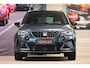SEAT Arona 1.0 TSI FR Business Intense