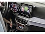 SEAT Arona 1.0 TSI FR Business Intense