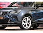 SEAT Arona 1.0 TSI FR Business Intense