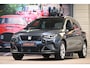 SEAT Arona 1.0 TSI FR Business Intense