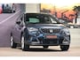 SEAT Arona 1.0 TSI FR Business Intense