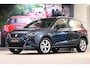 SEAT Arona 1.0 TSI FR Business Intense