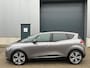 Renault Scenic 1.3 TCe Bose PANO NAVI XENON PDC 2019
