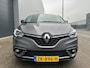 Renault Scenic 1.3 TCe Bose PANO NAVI XENON PDC 2019