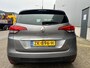Renault Scenic 1.3 TCe Bose PANO NAVI XENON PDC 2019