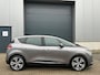 Renault Scenic 1.3 TCe Bose PANO NAVI XENON PDC 2019