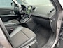 Renault Scenic 1.3 TCe Bose PANO NAVI XENON PDC 2019