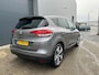 Renault Scenic 1.3 TCe Bose PANO NAVI XENON PDC 2019