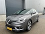 Renault Scenic 1.3 TCe Bose PANO NAVI XENON PDC 2019