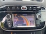 Fiat Punto 0.9 TwinAir Turbo 100pk 5-drs Sempre | Navigatie | Climate control | LM-velgen | Bluetooth