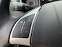 Fiat Punto 0.9 TwinAir Turbo 100pk 5-drs Sempre | Navigatie | Climate control | LM-velgen | Bluetooth