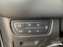 Fiat Punto 0.9 TwinAir Turbo 100pk 5-drs Sempre | Navigatie | Climate control | LM-velgen | Bluetooth