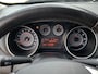 Fiat Punto 0.9 TwinAir Turbo 100pk 5-drs Sempre | Navigatie | Climate control | LM-velgen | Bluetooth