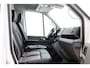Volkswagen Crafter 35 2.0 TDI 140pk Bakwagen met laadklep en zijdeur 08-2021