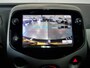 Toyota Aygo 1.0 VVT-i x-play Autom. / Apple Carplay / Android-Auto