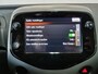Toyota Aygo 1.0 VVT-i x-play Autom. / Apple Carplay / Android-Auto