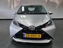 Toyota Aygo 1.0 VVT-i x-play Autom. / Apple Carplay / Android-Auto