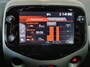 Toyota Aygo 1.0 VVT-i x-play Autom. / Apple Carplay / Android-Auto