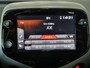Toyota Aygo 1.0 VVT-i x-play Autom. / Apple Carplay / Android-Auto