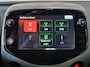 Toyota Aygo 1.0 VVT-i x-play Autom. / Apple Carplay / Android-Auto